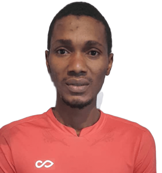 ibrahim